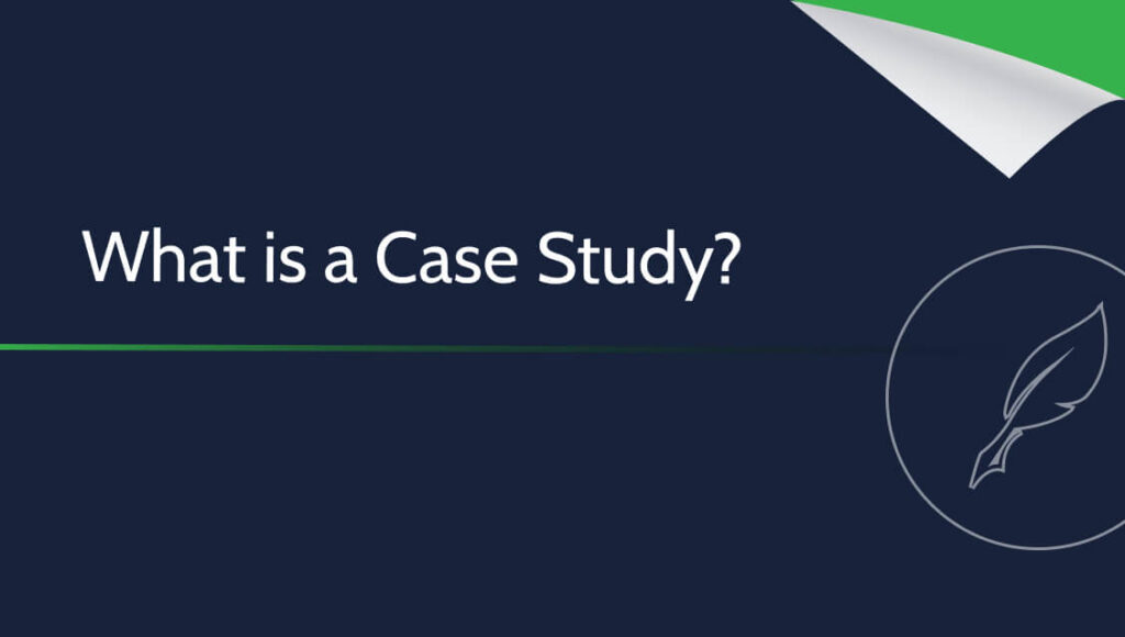 Content Writer Nigeria | Copywriting Agency