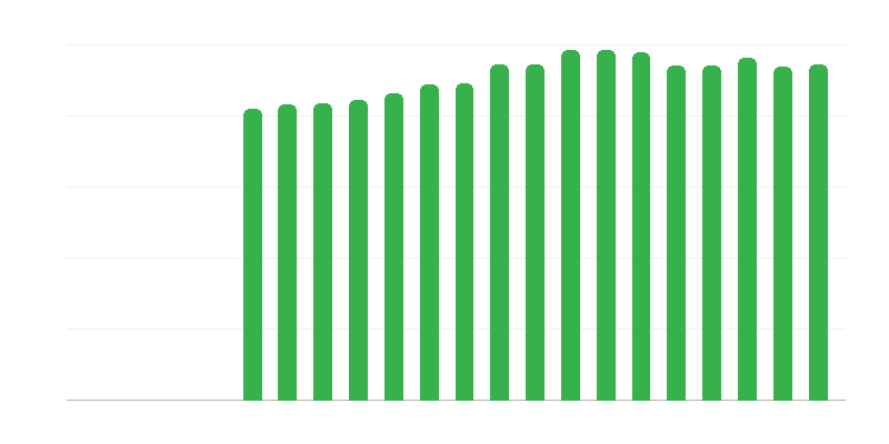 People with Chronic Health Problems